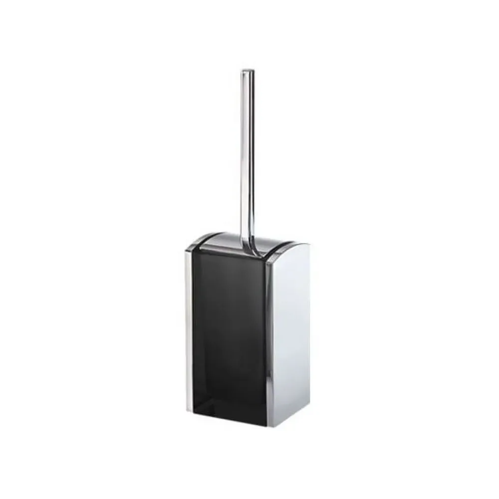 Toilet Brush 2" 12" 16"