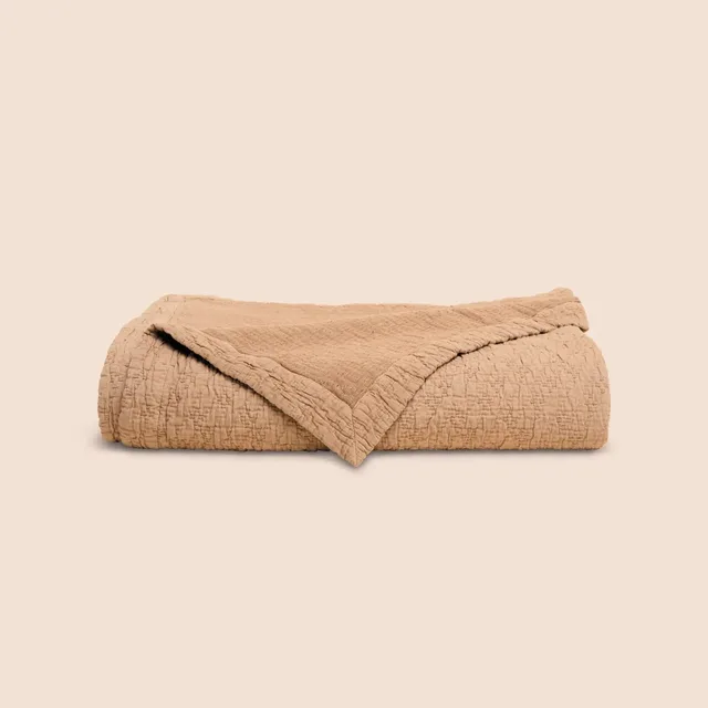 Bedding 6.70 in