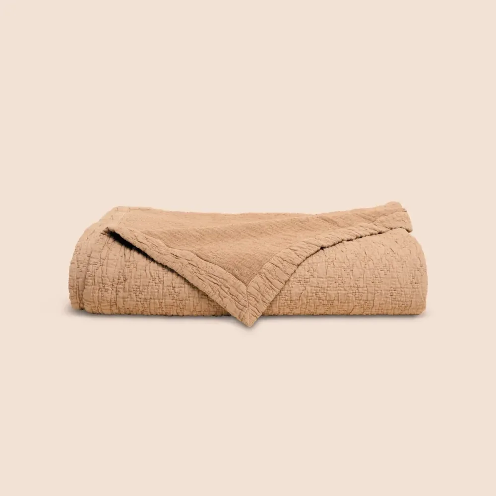Bedding 6.70 in