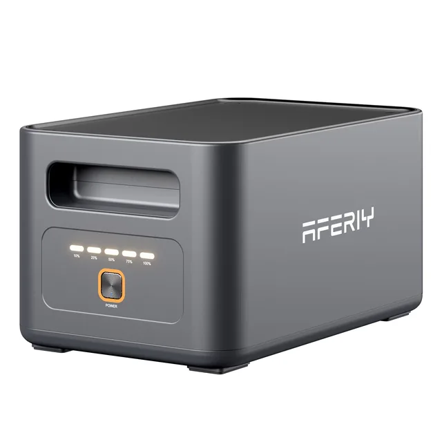 Power 1800w 6 kg 10.40 in