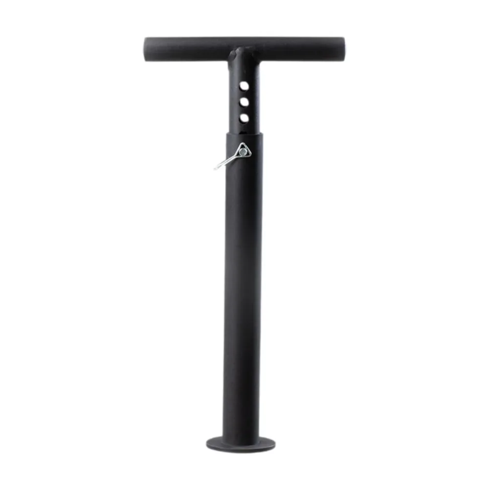 Fitness Equipment 50mm 1-2cm 0.39-0.79inch