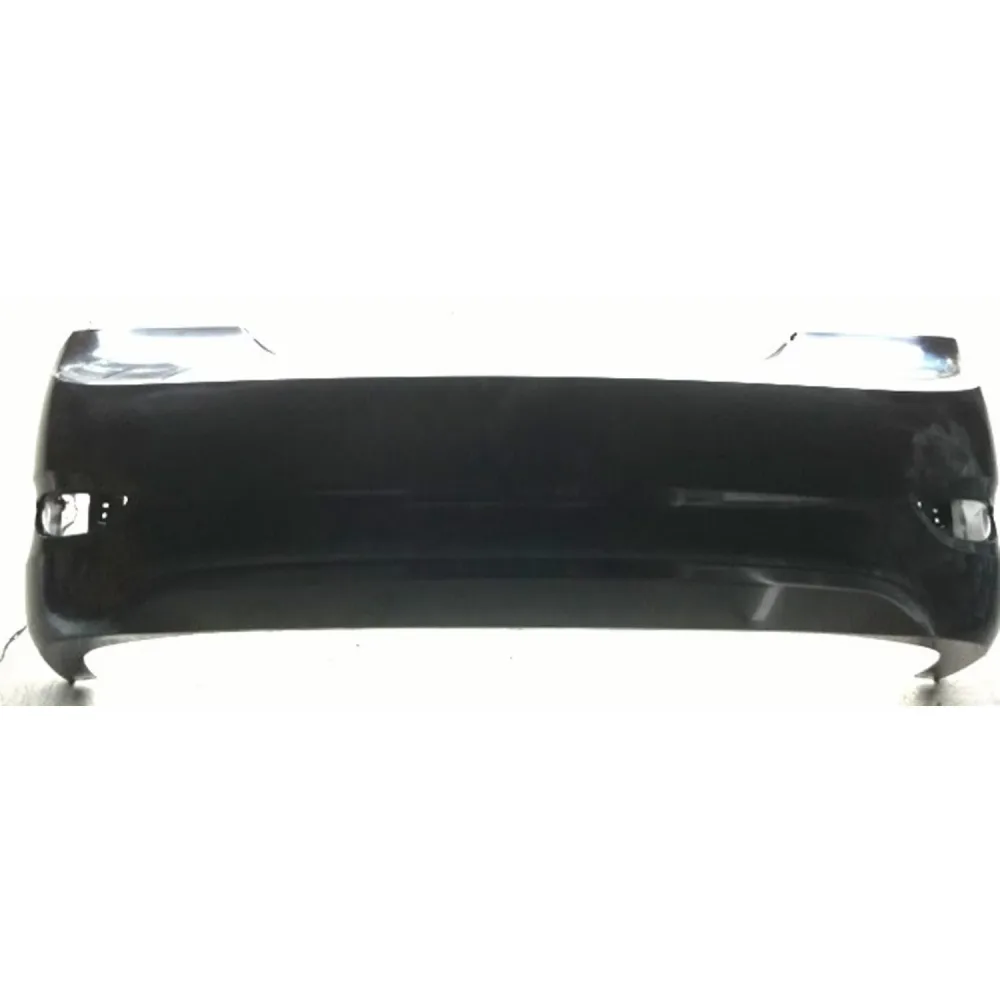 Bumper Cover