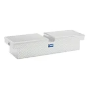Truck Tool 63" 0.058" white