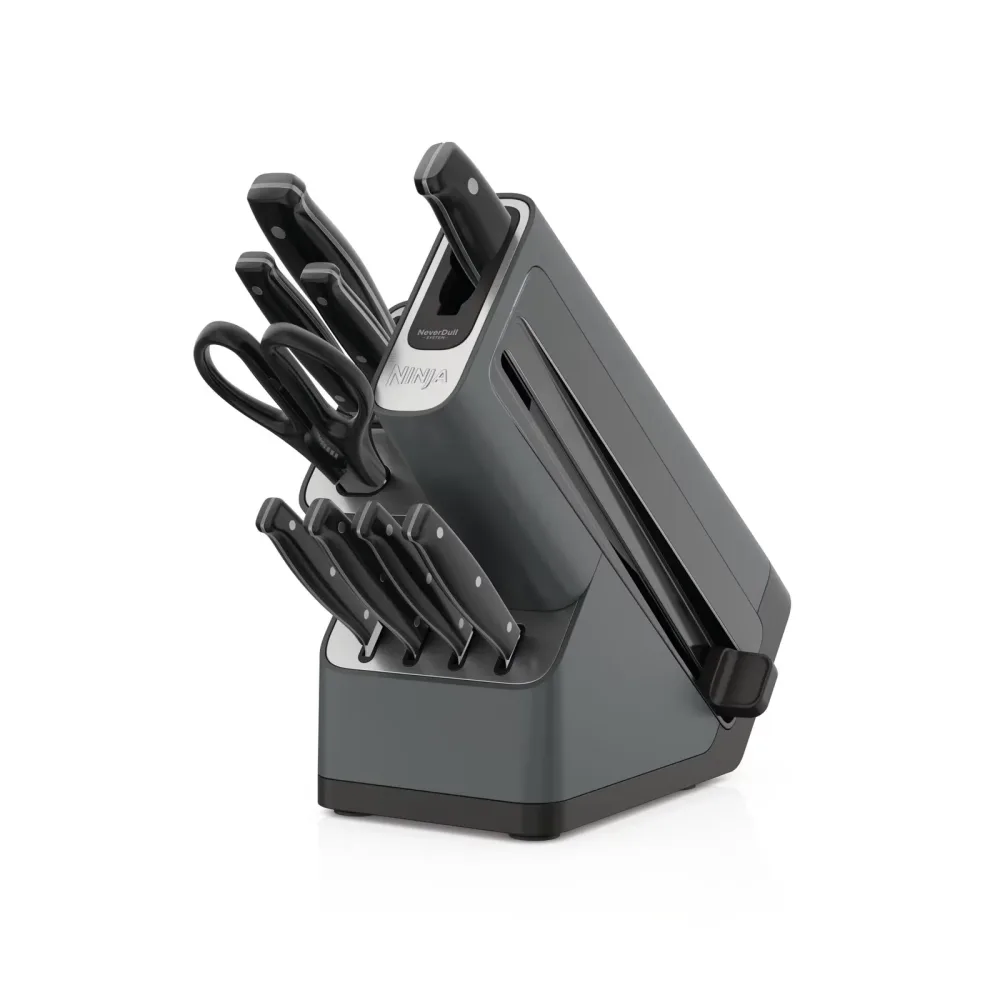 Kitchen Tools black gray 12.63 in