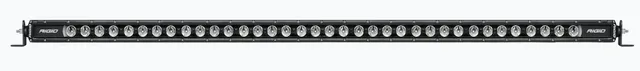 Truck Lighting 50 inch led 50"
