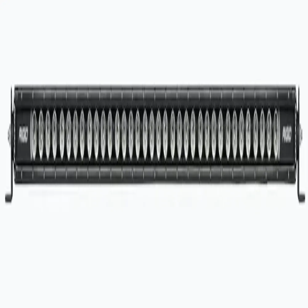 Truck Lighting 50 inch led 50"