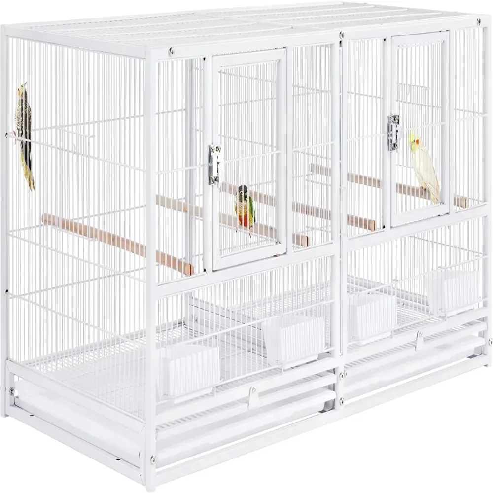 Birds 28 inches 18 inches 21 inches
