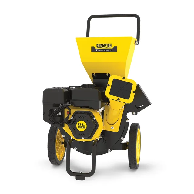 Power portable 3 inches 10w