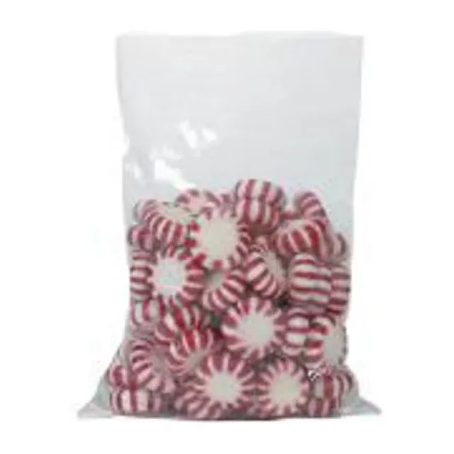 Bag 10in 36in 10"