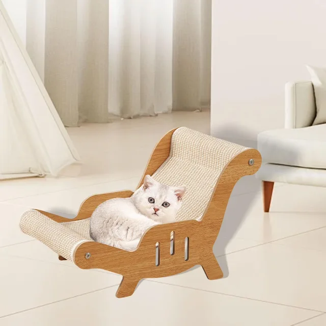 Pet Furniture