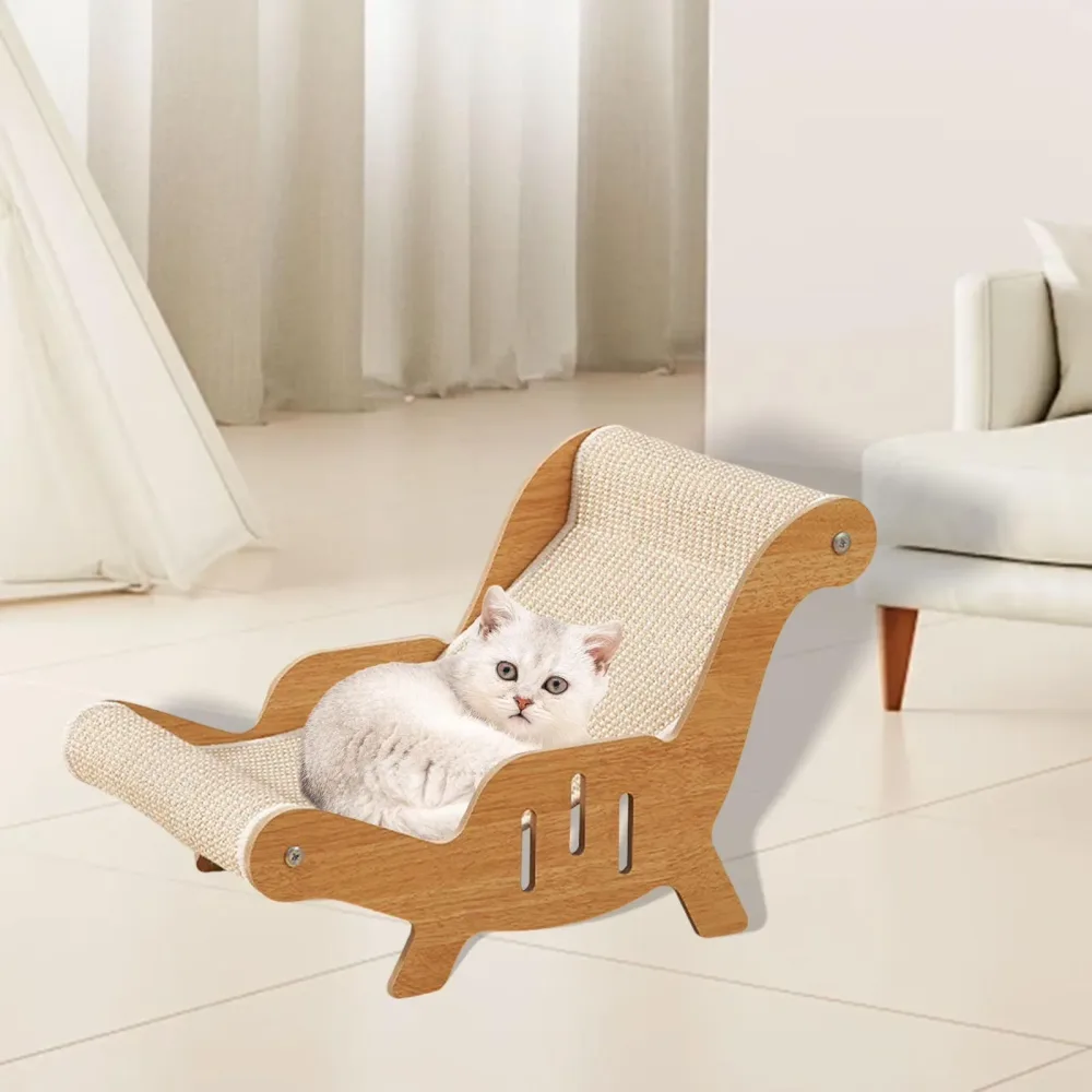 Pet Furniture