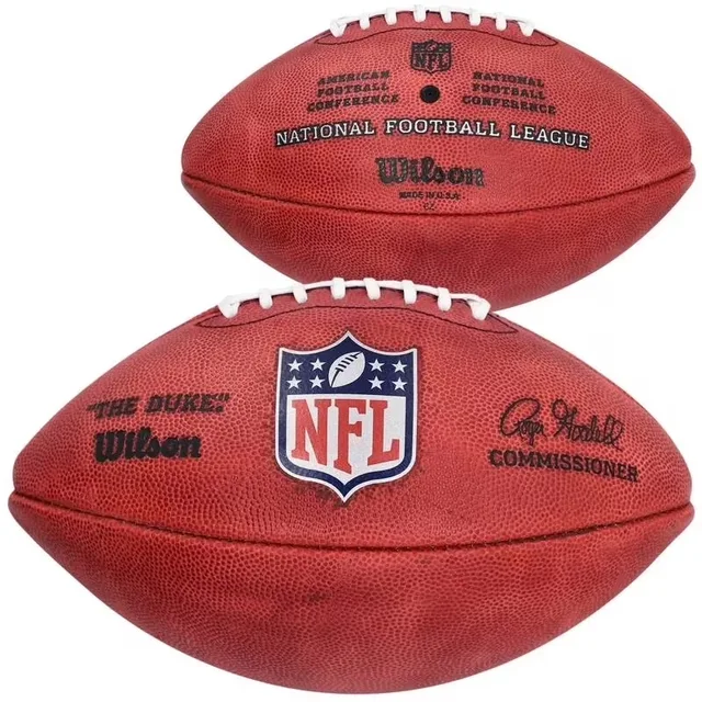 Game Football