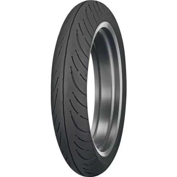Motorcycle Tire