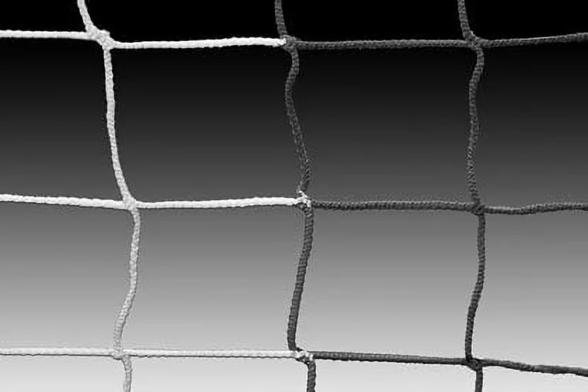 Soccer Net 8' 24' 3mm