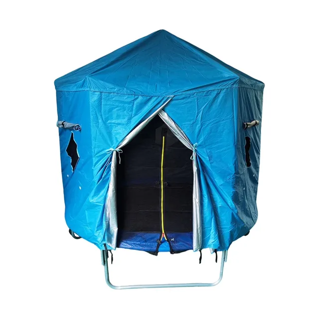 Cover 10ft 120.47inch 1-2cm