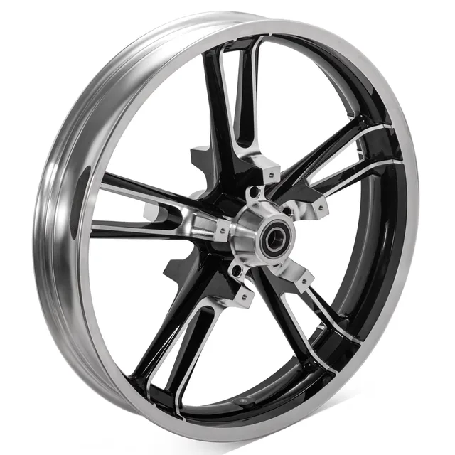 Wheel 11.5" 11.8" 21 inch
