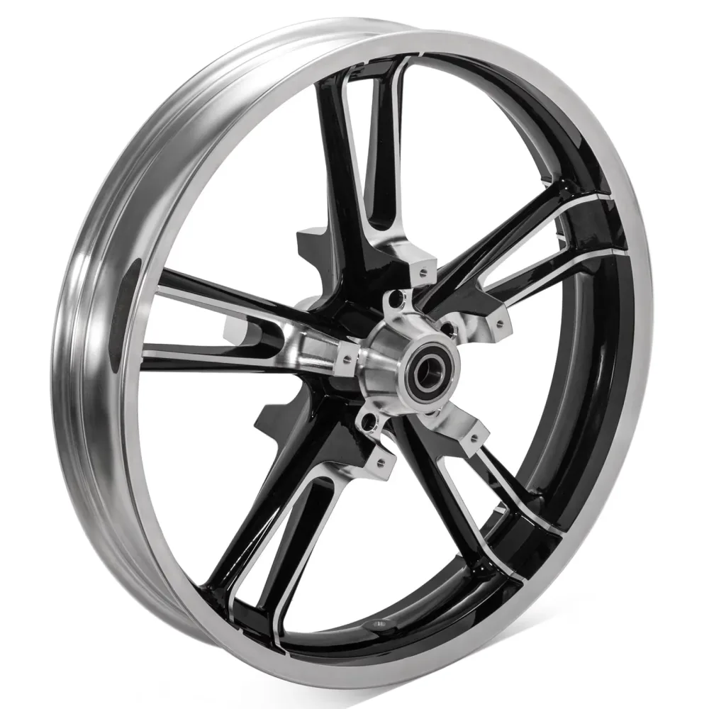 Wheel 11.5" 11.8" 21 inch