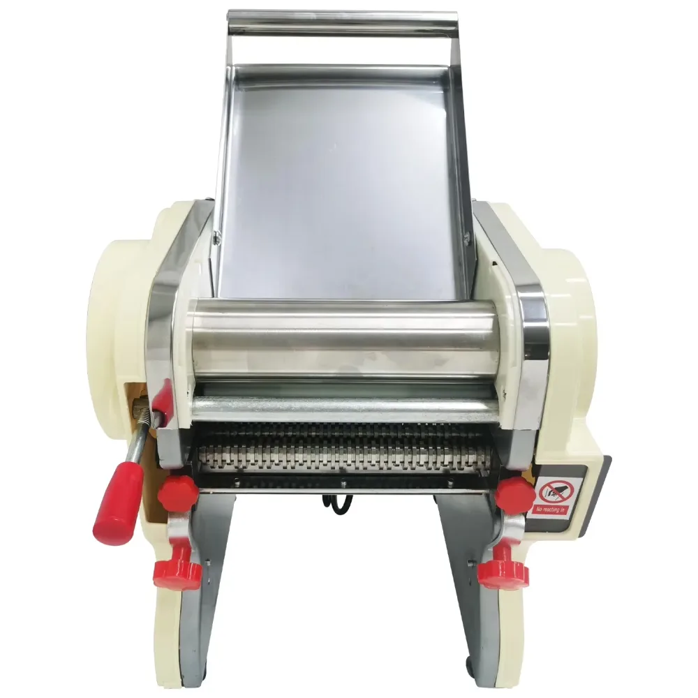 Machine 3mm 9mm 110v