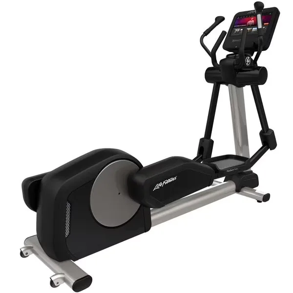 Fitness Club 17.8 cm
