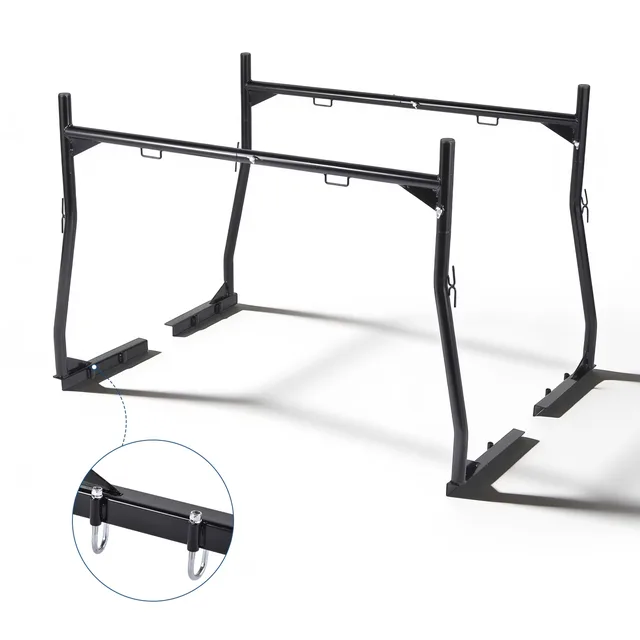 Truck Bed 800 lbs 5cm 48 inches