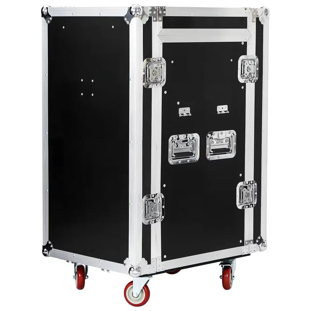 Stand portable black 00cm