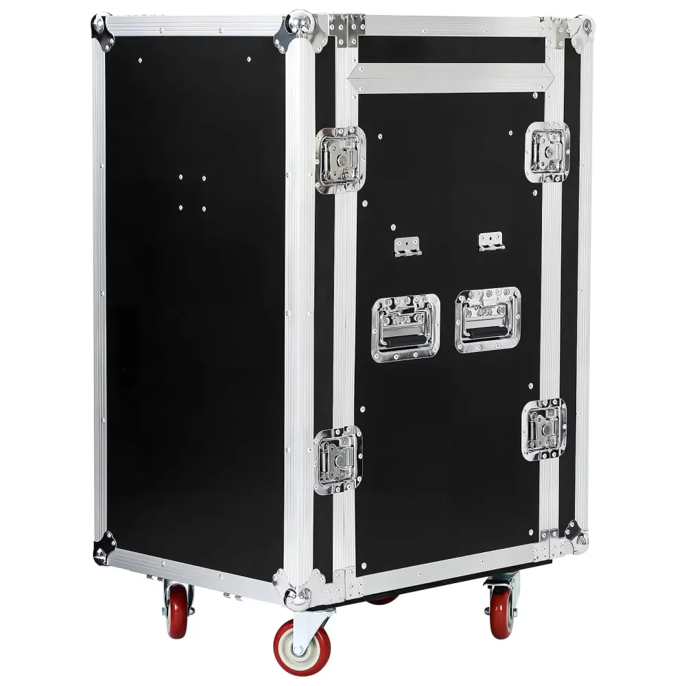 Stand portable black 00cm