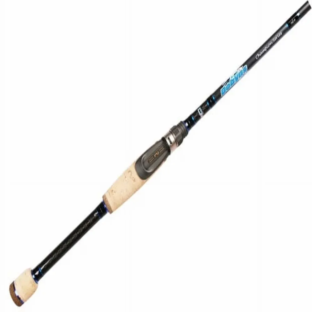 Dobyns Rod 7' 0'