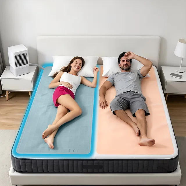 Bed 1-3 cm 38 lb 6.38 lb