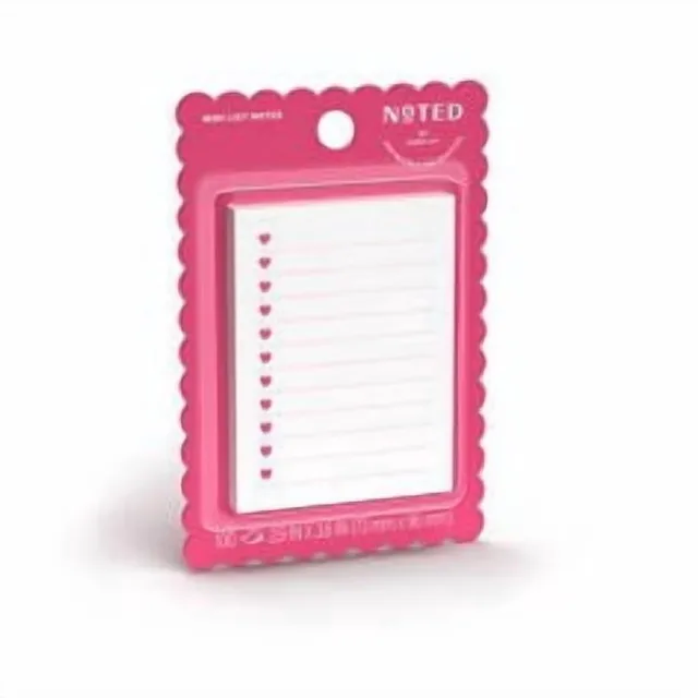 Paper Products 3.8 in 73 mm 96 mm