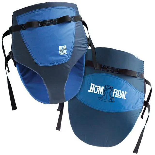 Safety Gear 38" 1.3 lb 8"