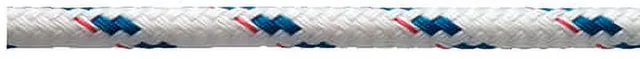 Boat Covers blue 600ft 12 oz