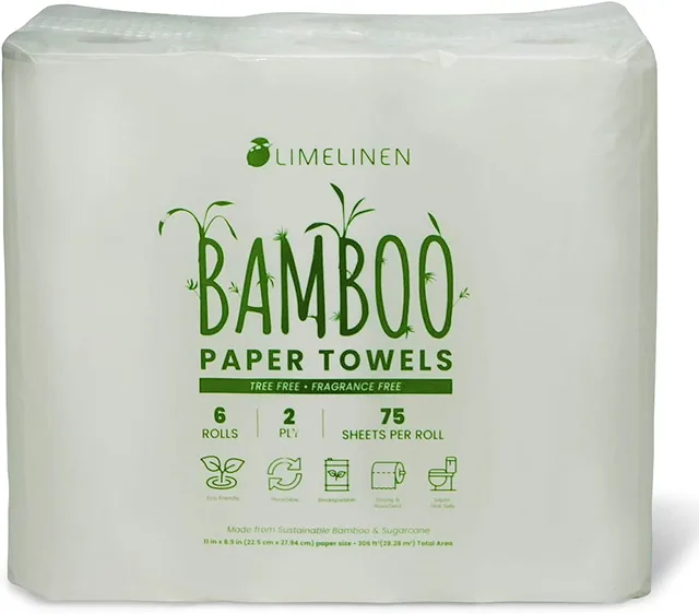Towel