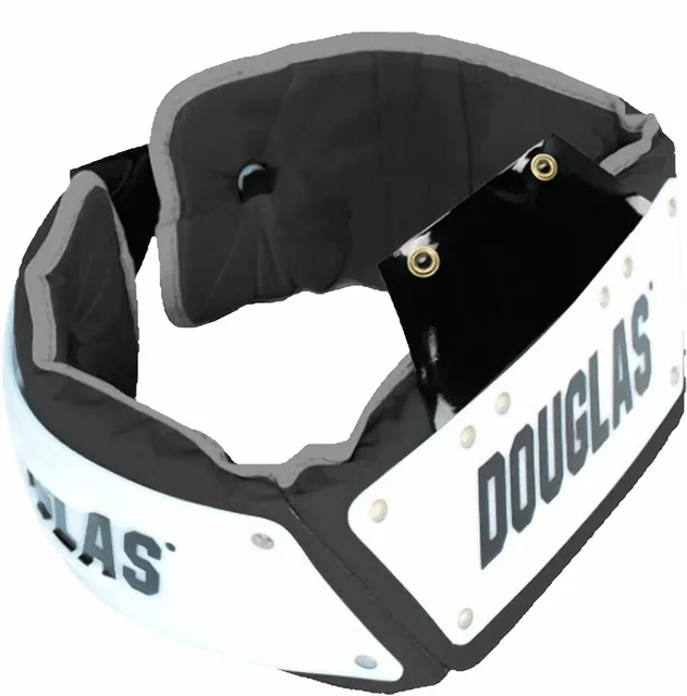 Football 6" adjustable