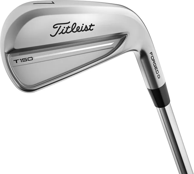 Golf black green