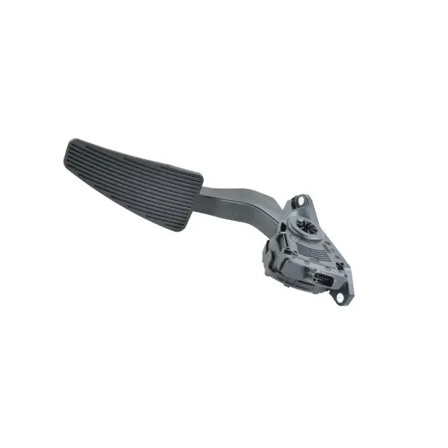 Oem Replacement Parts