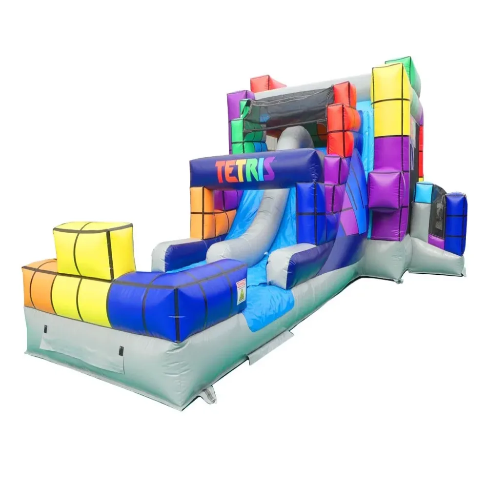 Backyard Play 32 feet 16 feet 15.5 feet