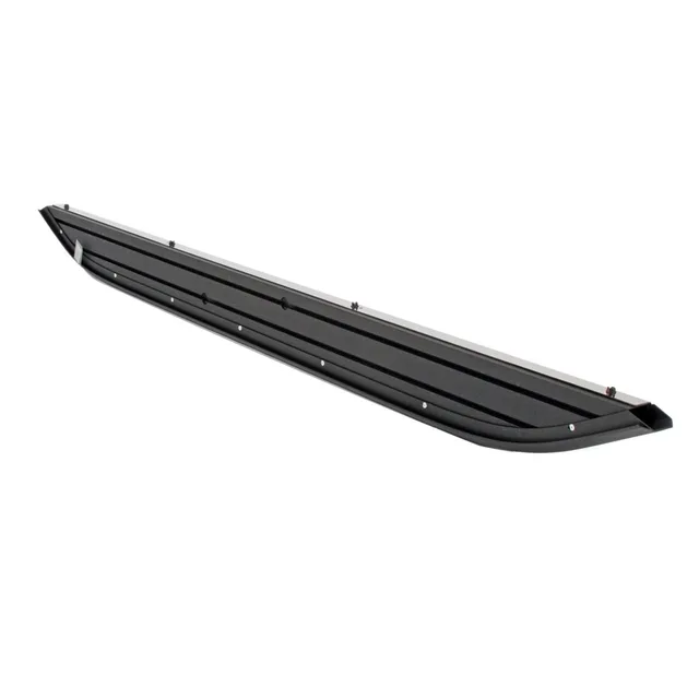 Vehicle 5 in 71.5 in 71.5"