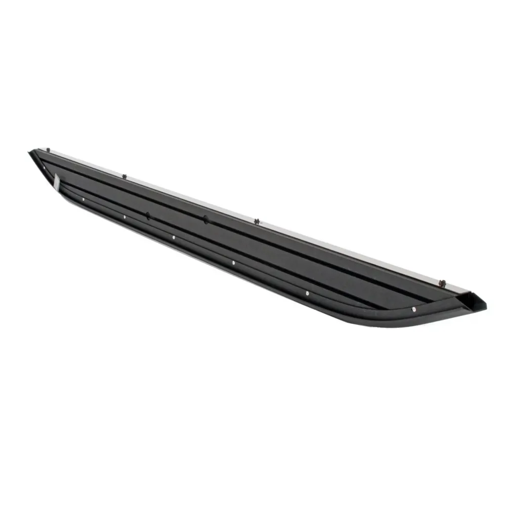 Vehicle 5 in 71.5 in 71.5"