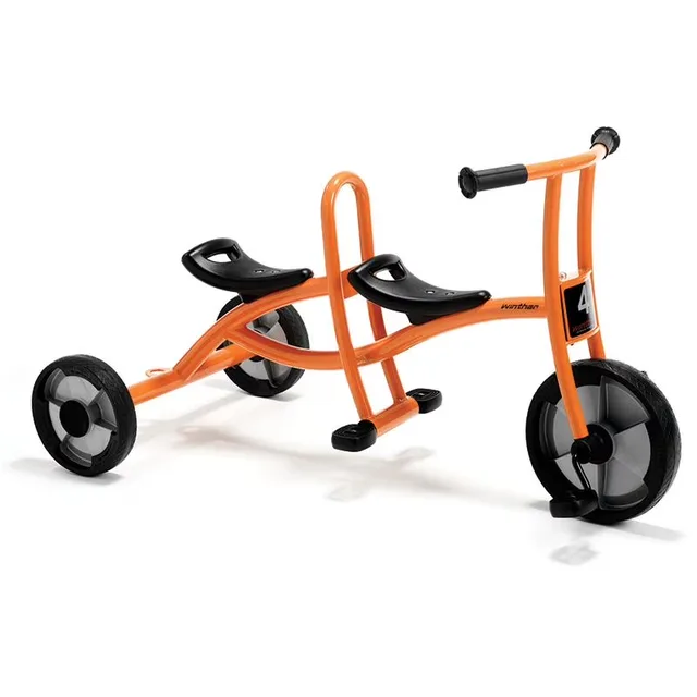 Kids Bikes 14 inch 43.31" 24.8"