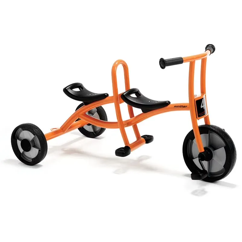 Kids Bikes 14 inch 43.31" 24.8"