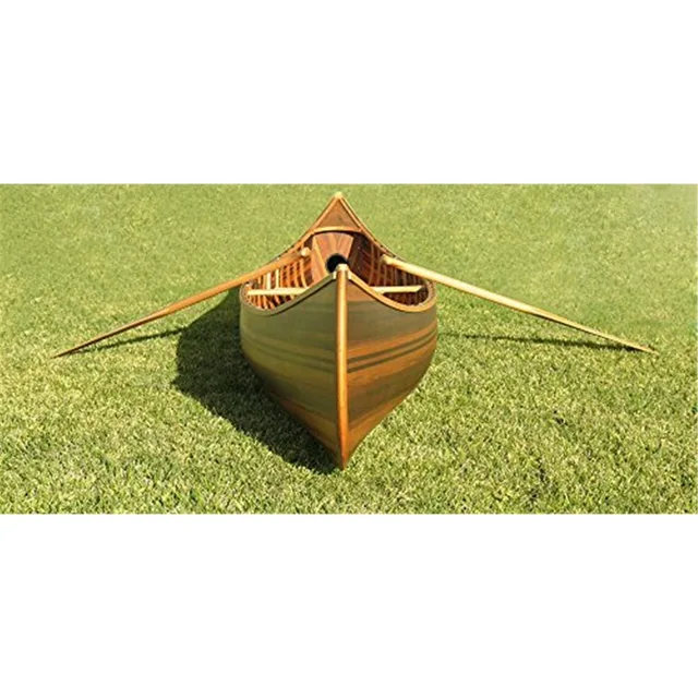 Paddling 10 feet 18 foot 118.5"