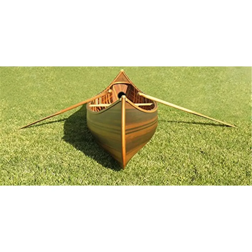 Paddling 10 feet 18 foot 118.5"