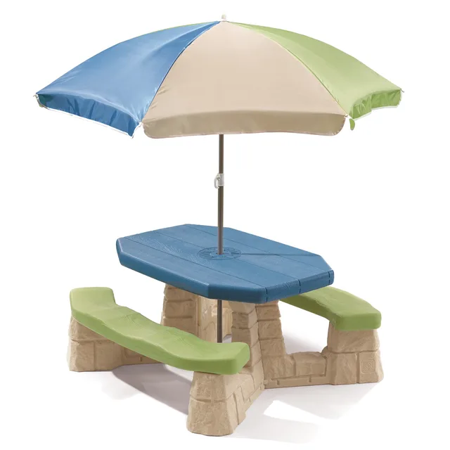 Picnic Table 60"