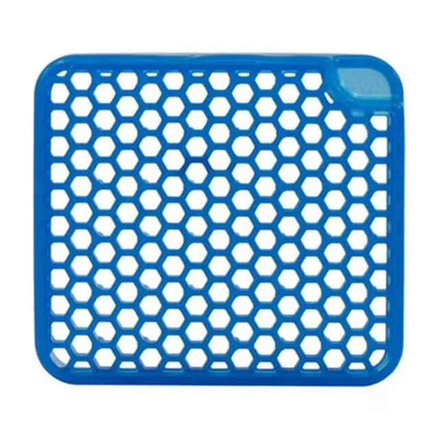 Air Care blue 8 lbs