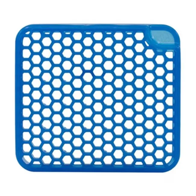 Air Care blue 8 lbs
