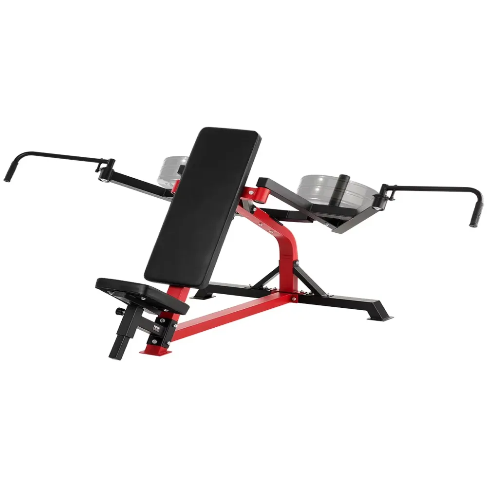 Gym Equipment 450 lbs adjustable 37.0 kg