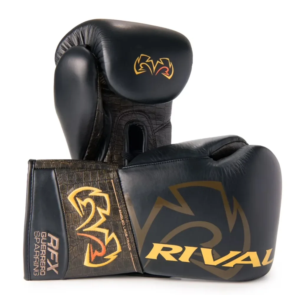 Boxing 14oz 14 oz black