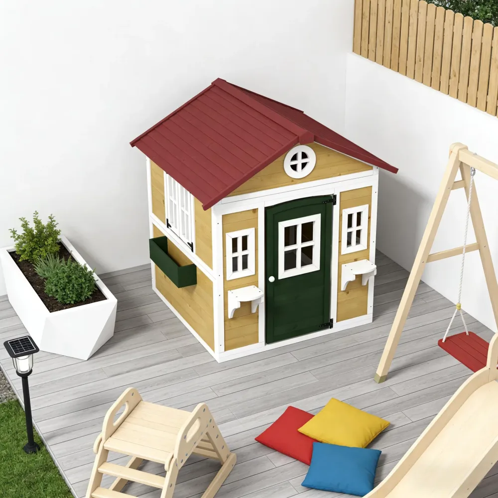 Kids Bikes 40.00 in