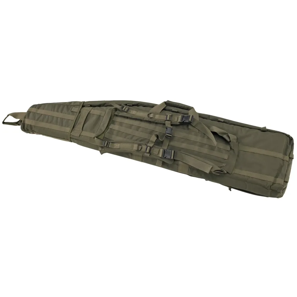Bag 52in 52" 3"