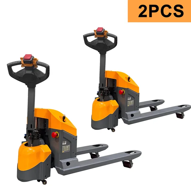 Battery 24v 4400lbs 400 lbs